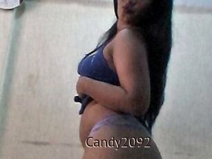 Candy2092