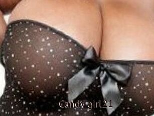 Candy_girl21