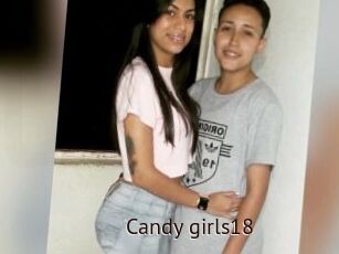 Candy_girls18