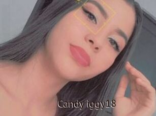 Candy_iggy18