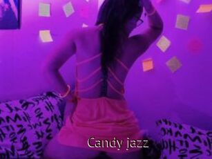 Candy_jazz