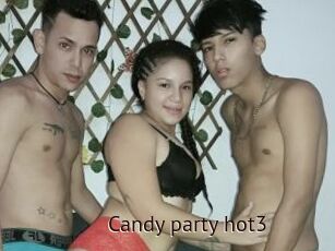 Candy_party_hot3