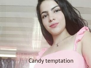 Candy_temptation