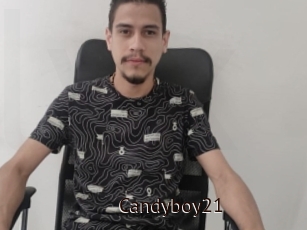 Candyboy21