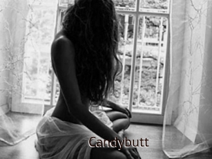 Candybutt