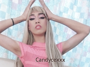 Candycexxx