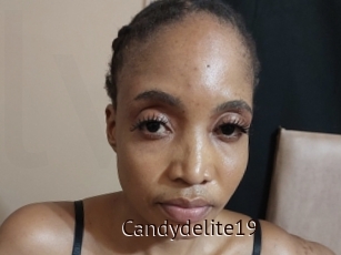 Candydelite19