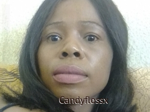 Candyflossx