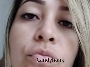 Candyhank