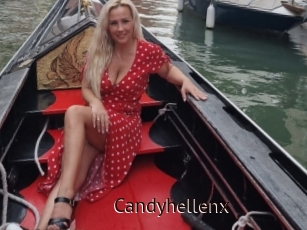 Candyhellenx