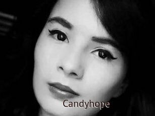 Candyhope