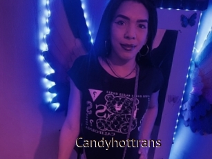 Candyhottrans