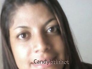 Candylatin_hot