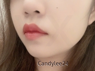 Candylee24