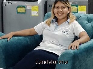 Candylorena