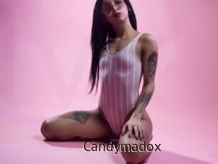 Candymadox