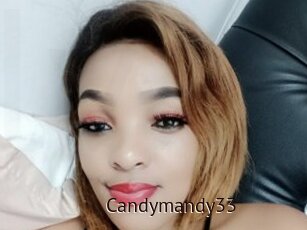 Candymandy33