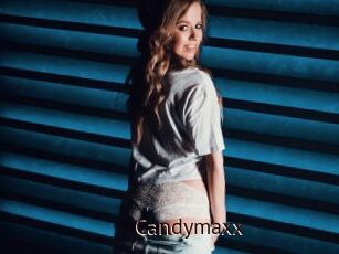 Candymaxx