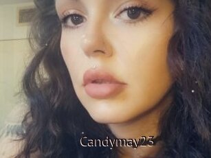 Candymay23