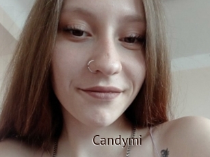 Candymi