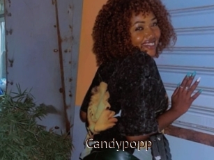 Candypopp