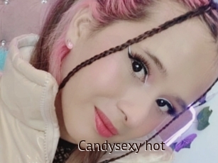 Candysexy_hot