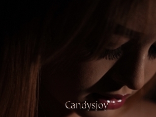 Candysjoy