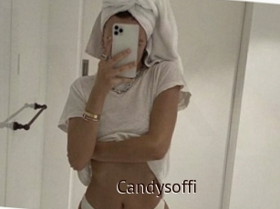 Candysoffi