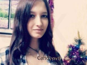 Candyswt