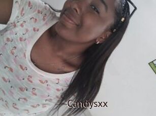 Candysxx