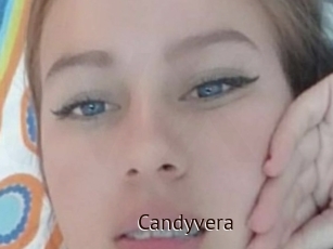 Candyvera