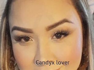 Candyx_lover