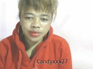 Candyxxx27