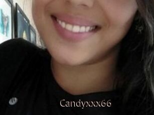 Candyxxx66