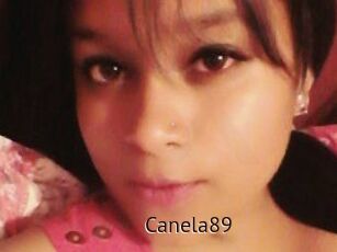 Canela89