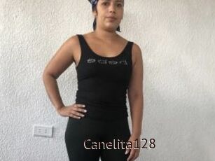 Canelita128