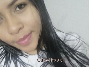 Canelitsex