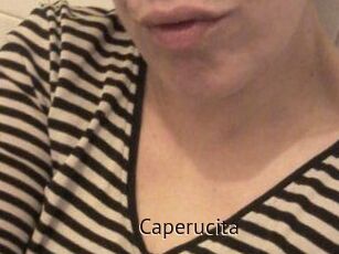 Caperucita