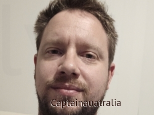 Captainauatralia