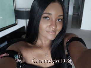 Carameldoll18