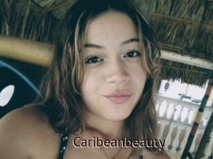 Caribeanbeauty