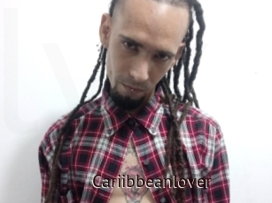 Cariibbeanlover