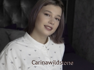 Carinawildstone