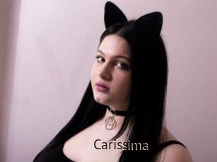 Carissima