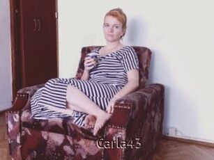 Carla43