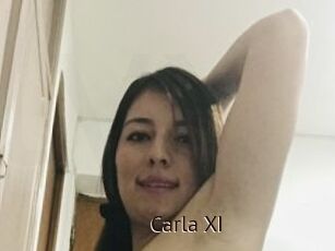 Carla_XI