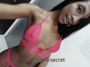 Carla_secret