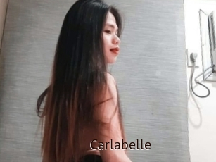 Carlabelle