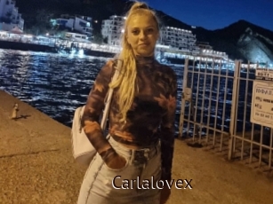 Carlalovex