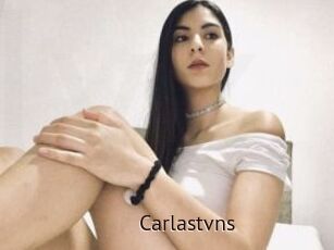 Carlastvns